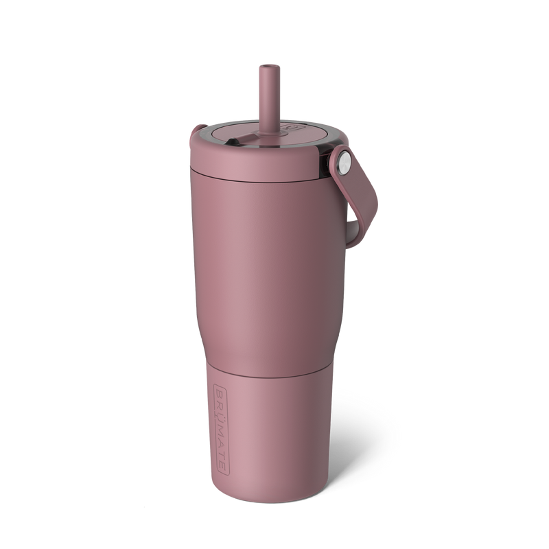 Resa 25oz | Rose Taupe - Daily Weekend Flow