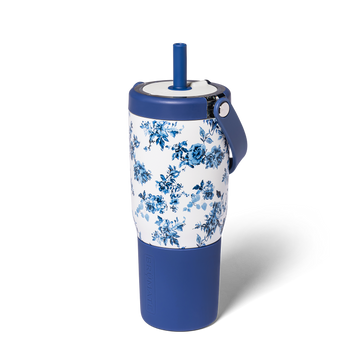 Resa 25oz | Sorrento - Active Home Carry