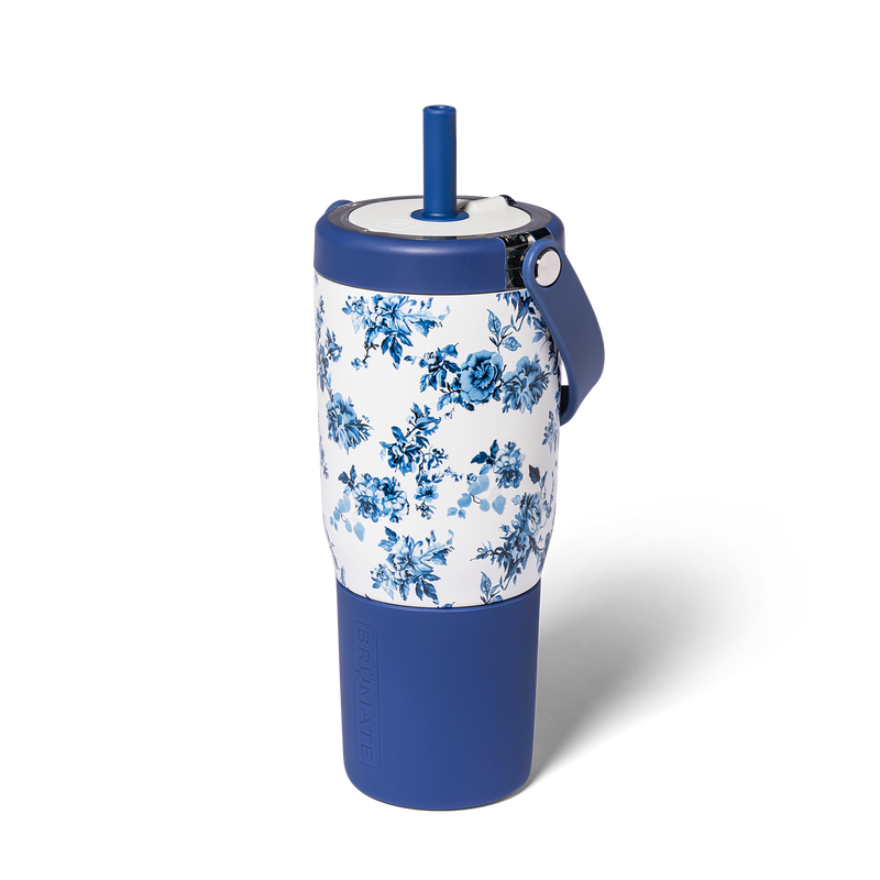 Resa 25oz | Sorrento - Active Home Carry