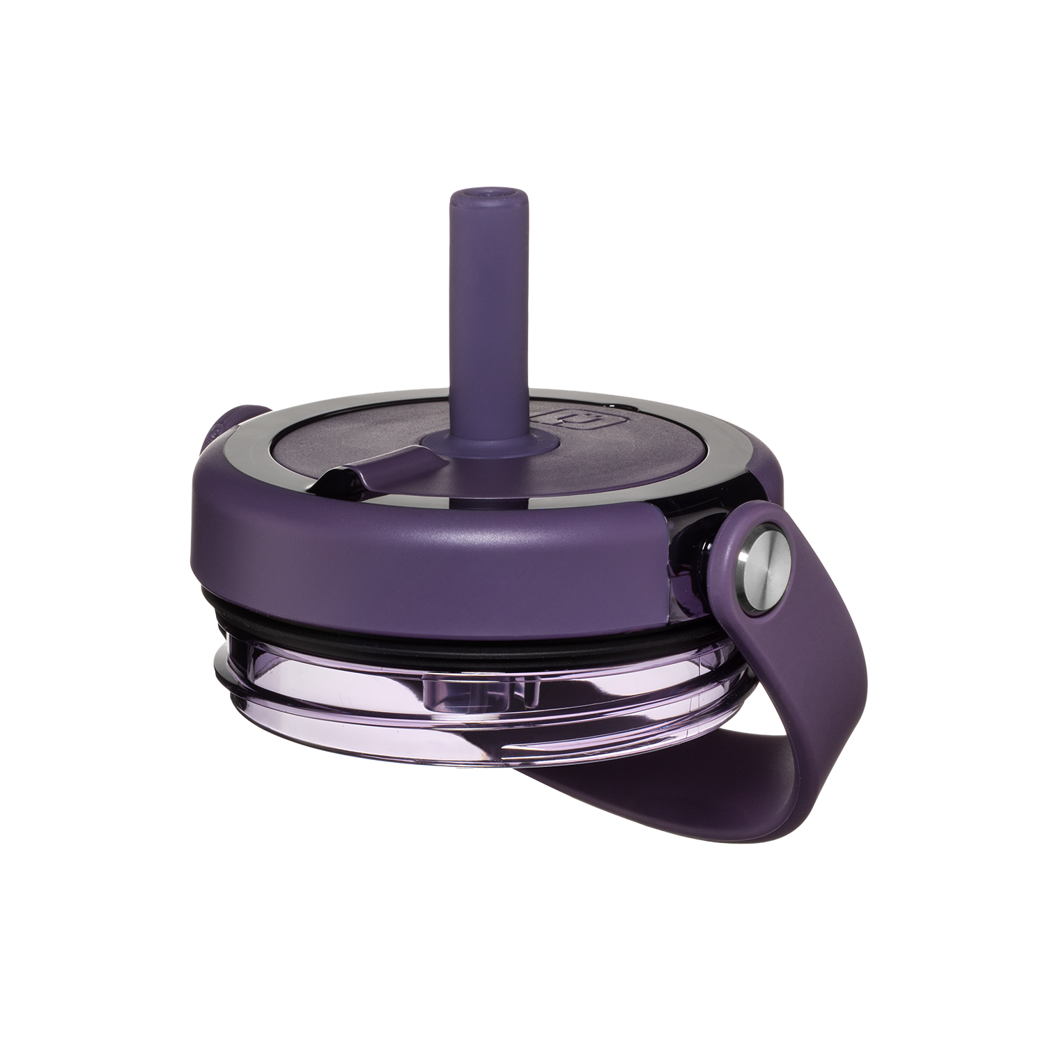 Resa -Turn TM Replacement Lid 25oz | Mist
