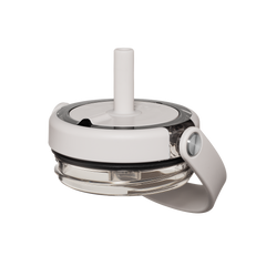 Resa -Turn TM Replacement Lid 25oz | Mocha