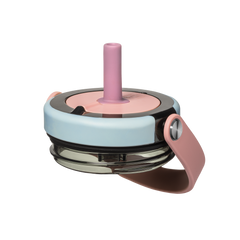 Resa -Turn TM Replacement Lid 25oz | Nightfall Blue