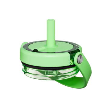 Resa -Turn TM Replacement Lid 25oz