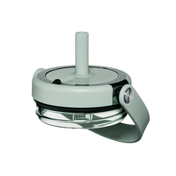 Resa -Turn TM Replacement Lid 25oz | Sage - Modern Spare Swap
