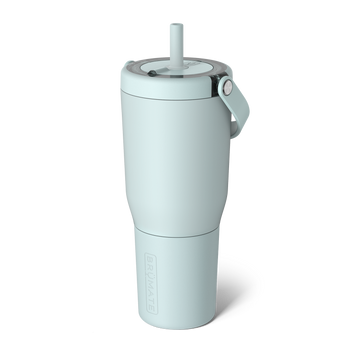 Resa 35oz | Blue Agave - Simple Hydration Cup