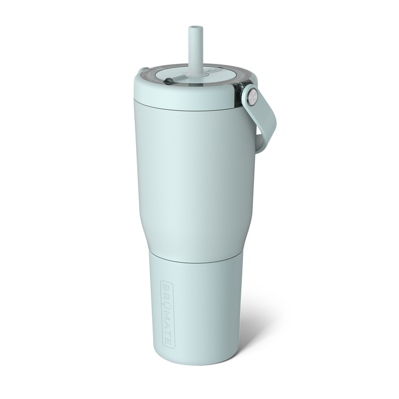 Resa 35oz | Blue Agave - Simple Hydration Cup