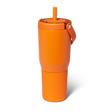 Resa 35oz | Clementine - Fresh Road Cup