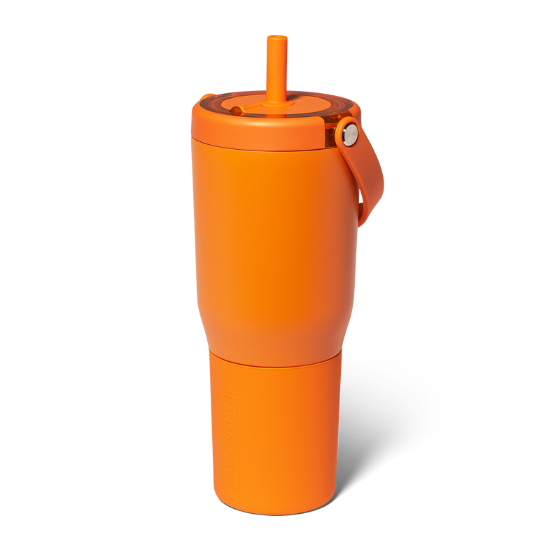 Resa 35oz | Clementine - Fresh Road Cup