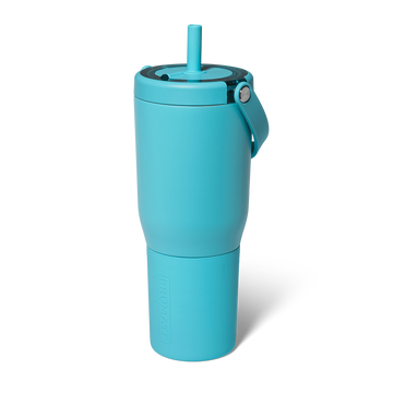 Resa 35oz | Curacao - Active Road Carry
