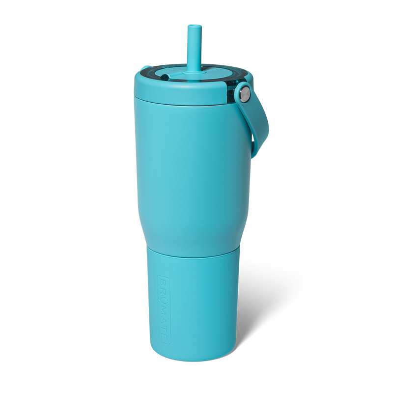 Resa 35oz | Curacao - Active Road Carry
