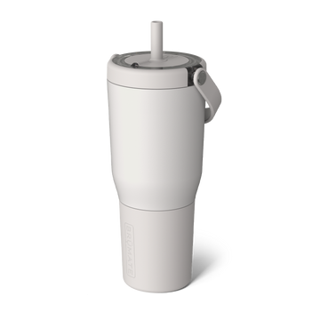 Resa 35oz | Dune - Classic Trail Sip