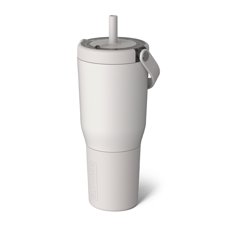 Resa 35oz | Dune - Classic Trail Sip