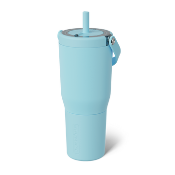 Resa 35oz | Glacier - Premium Home Sip