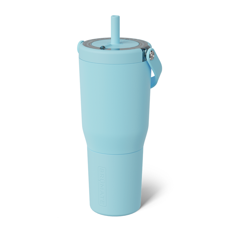 Resa 35oz | Glacier - Premium Home Sip