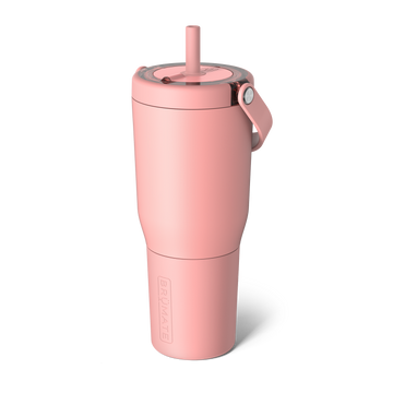 Resa 35oz | Guava - Premium Everyday Tumbler