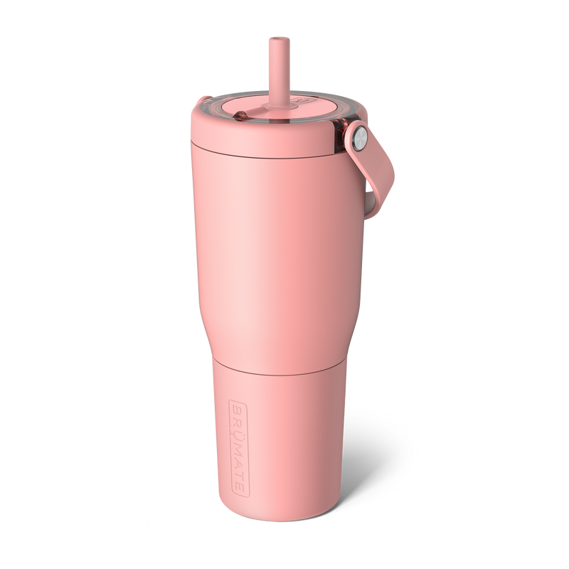 Resa 35oz | Guava - Premium Everyday Tumbler