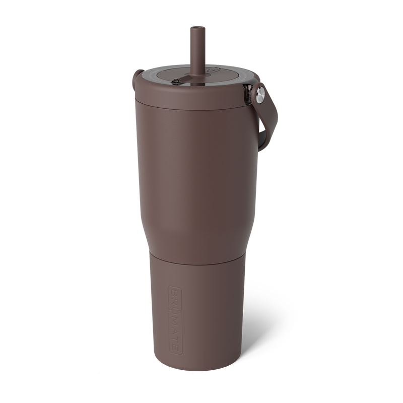 Resa 35oz | Java - Classic Gym Sip