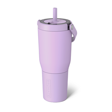 Resa 35oz | Lavender - Premium Trail Pour