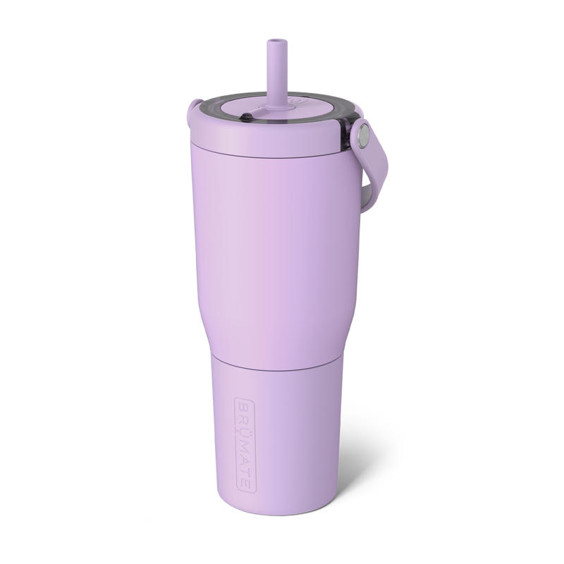 Resa 35oz | Lavender - Premium Trail Pour