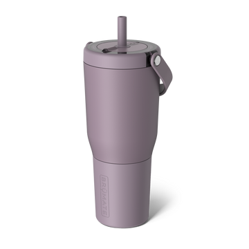Resa 35oz | Lilac Dusk - Quick Cup