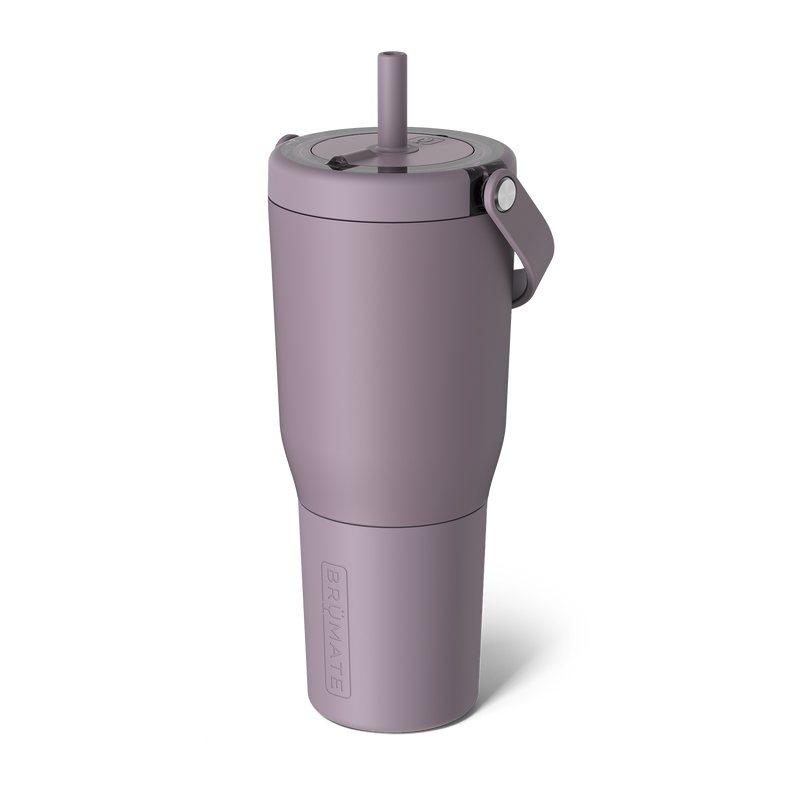 Resa 35oz | Lilac Dusk - Quick Cup