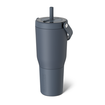 Resa 35oz | Nightfall Blue - Fresh Travel Pour
