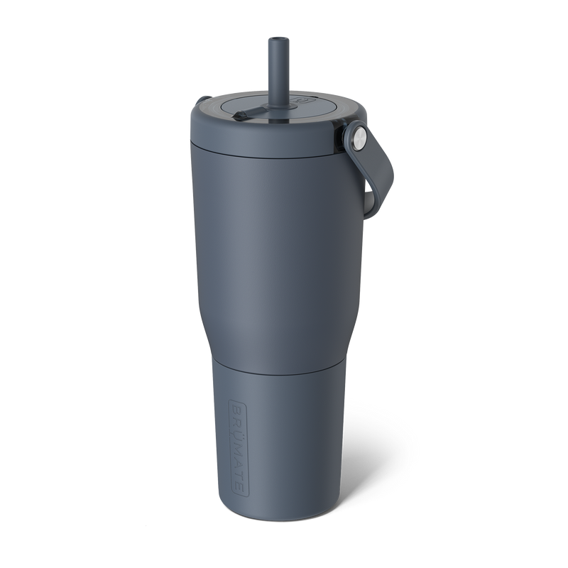 Resa 35oz | Nightfall Blue - Fresh Travel Pour