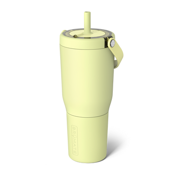 Resa 35oz | Prickly Pear - Essential Desk Pour