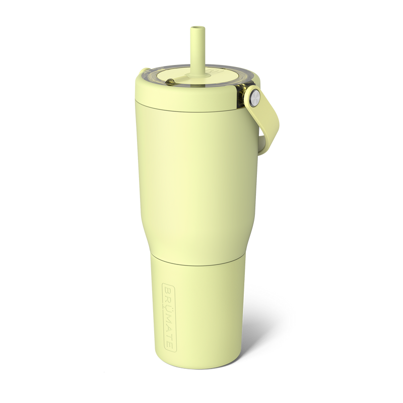 Resa 35oz | Prickly Pear - Essential Desk Pour