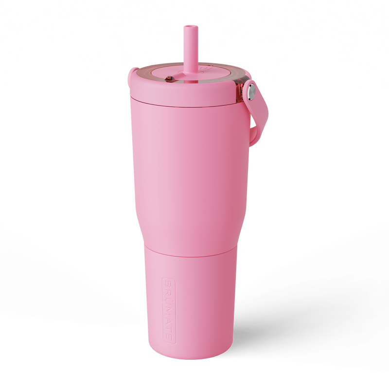 Resa 35oz | Primrose - Fresh Flow