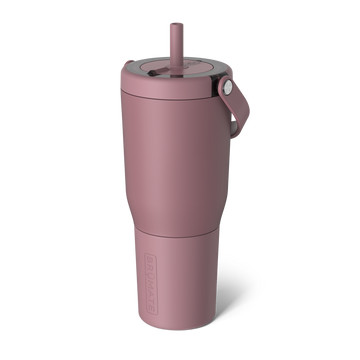 Resa 35oz | Rose Taupe - Clean Studio Tumbler