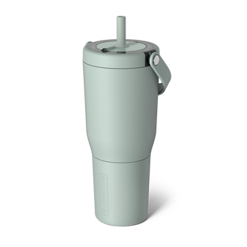 Resa 35oz | Sage - Easy Everyday Flow