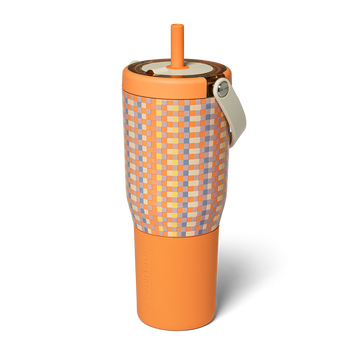 Resa 35oz | Vibe Check - Daily Everyday Refresh
