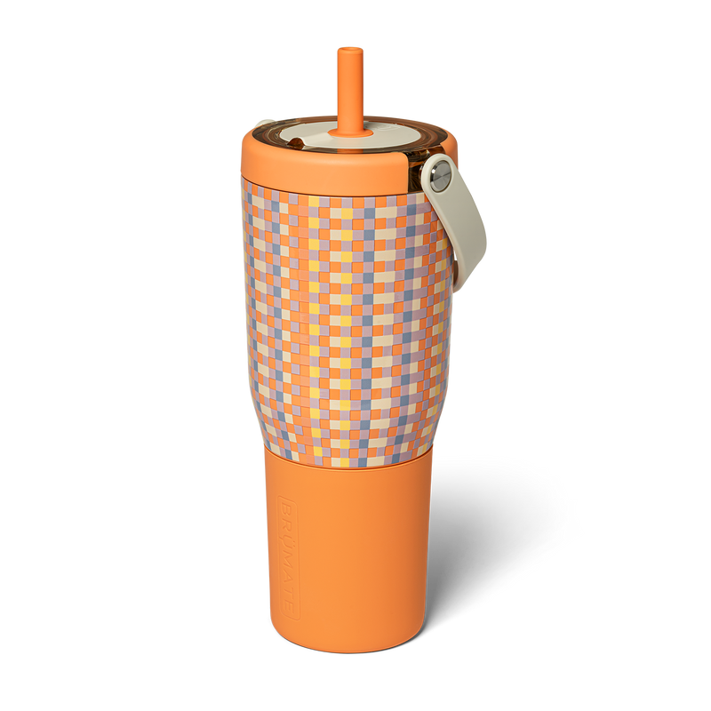 Resa 35oz | Vibe Check - Daily Everyday Refresh