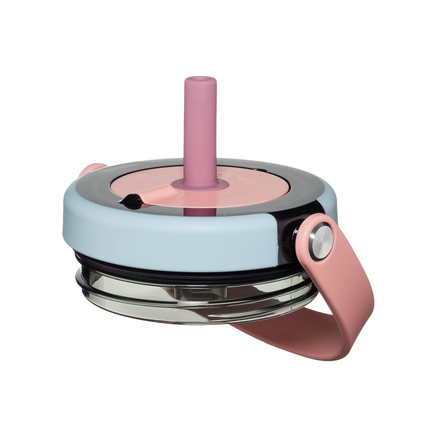 Resa -Turn TM Replacement Lid 35oz | Sage
