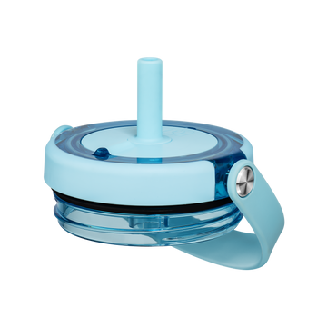 Resa -Turn TM Replacement Lid 35oz