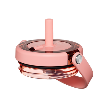 Resa -Turn TM Replacement Lid 35oz | Guava - Simple Spare Use