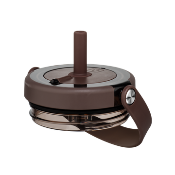Resa -Turn TM Replacement Lid 35oz | Java - Clean Carry