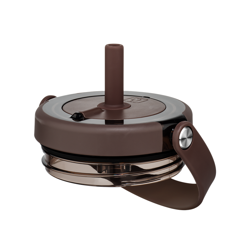 Resa -Turn TM Replacement Lid 35oz | Java - Clean Carry