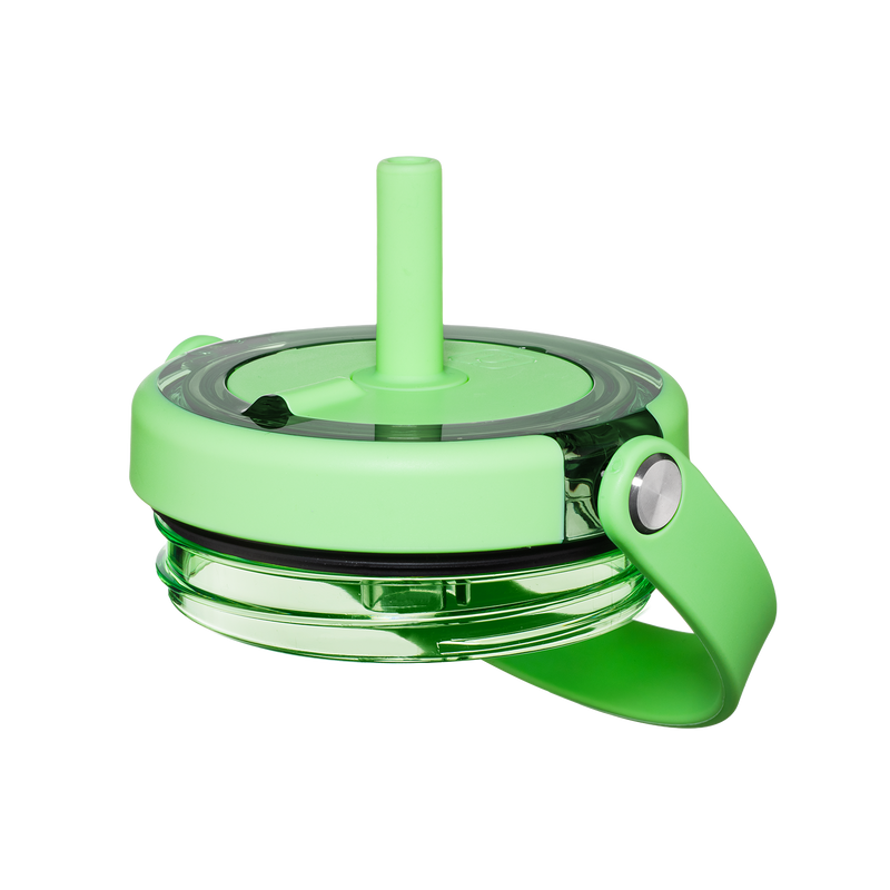 Resa -Turn TM Replacement Lid 35oz | Kiwi - Lite Desk Swap