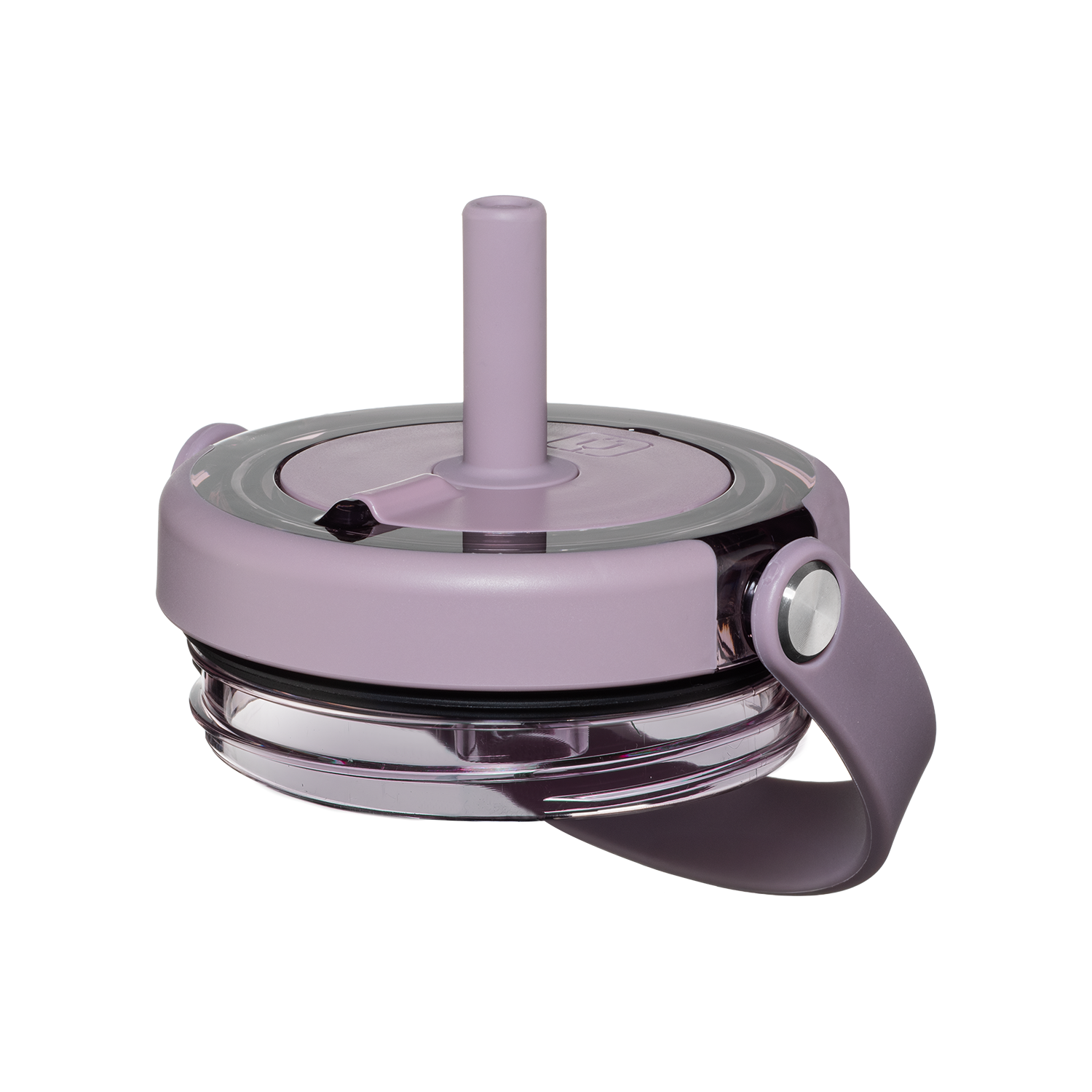Resa -Turn TM Replacement Lid 35oz | Java