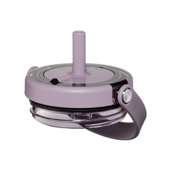 Resa -Turn TM Replacement Lid 35oz | Mocha