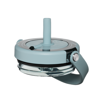 Resa -Turn TM Replacement Lid 35oz | Mist - Smooth Swap Fit