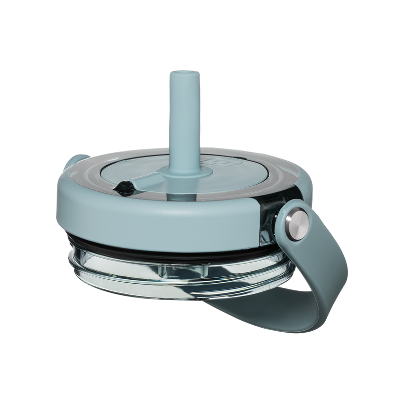 Resa -Turn TM Replacement Lid 35oz | Mist - Smooth Swap Fit