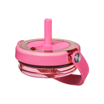 Resa -Turn TM Replacement Lid 35oz | Neon Pink - Premium Storage Guard