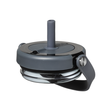 Resa -Turn TM Replacement Lid 35oz | Nightfall Blue - Home Lid Carry
