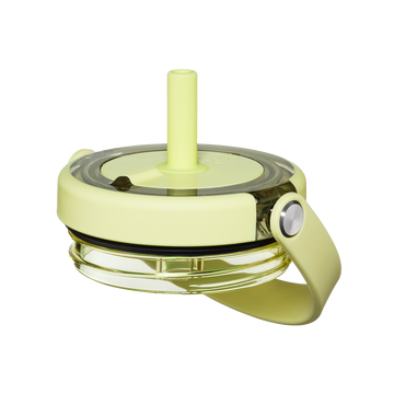 Resa -Turn TM Replacement Lid 35oz | Prickly Pear - Modern Daily Carry