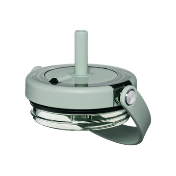 Resa -Turn TM Replacement Lid 35oz | Sage - Home Lid Swap