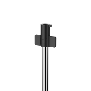 Resa Replacement Straw | 35oz - Travel Swap Carry