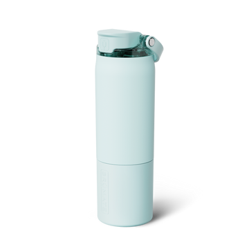 Rise 25oz | Blue Agave - Classic Road Carry